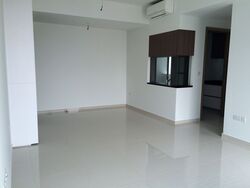The Palette (D18), Condominium #361134751